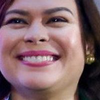 Wapres Sara Duterte Makin Terjepit, DPR Filipina Buka Jalan Pemakzulan
