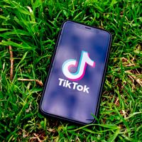 Masih Jadi Rebutan, TikTok Tetap Beroperasi di AS