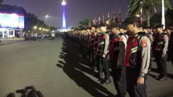 莫纳斯共计2,123名联合警卫巴勒斯坦防务和平行动