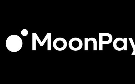 MoonPay Luncurkan Platform Web3 untuk Meningkatkan Pengalaman Digital