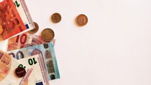 経済レベルを良くするための7つの方法、チェックしよう!