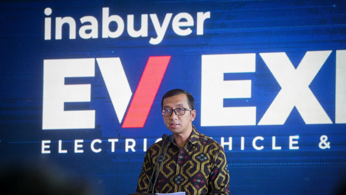 58 % des jeunes entrepreneurs en République d’Indonésie ont lancé une entreprise respectueuse de l’environnement