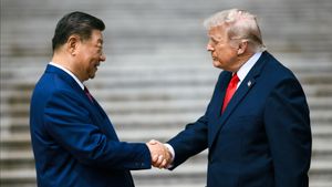 US and China Agree to Denuclearize North Korea