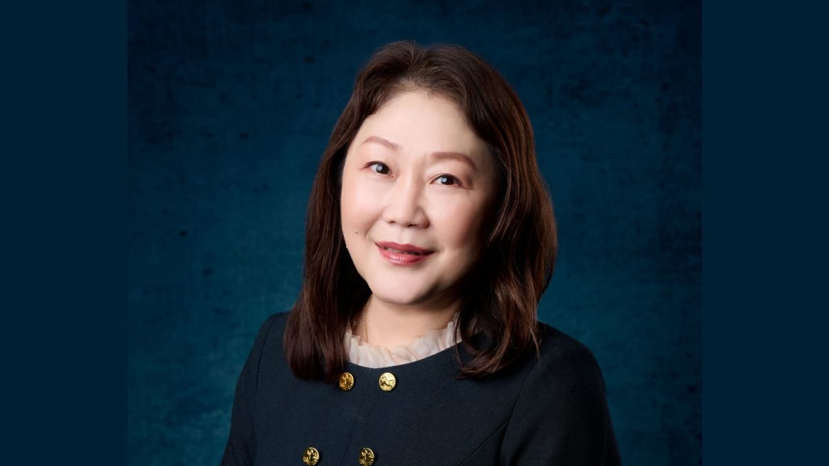 Hitachi Vantara Appoints New Executive in Asia Pacific, Strengthens AI and Hybrid Cloud Strategies