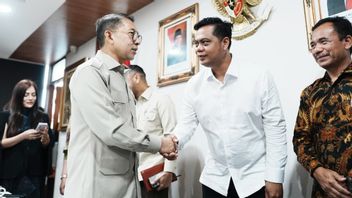 وزارة الثقافة تدعم جيبارا لرفع العقبات إلى المستوى العالمي