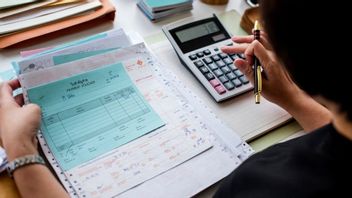それは見た目ほど複雑ではありません!正確で簡単なキャッシュフローレポートを作成する方法