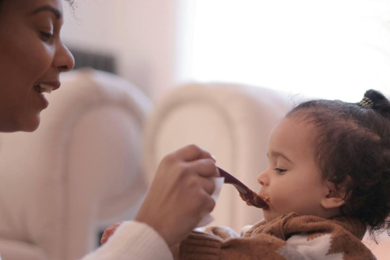 Is Picky Eater Influenced By Genetics? This Is What Studies Say