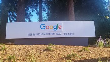 Google Kembangkan AI untuk Mengendalikan Komputer Secara Otomatis