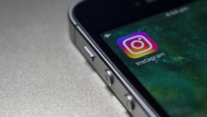 Instagram Hapus Versi Ringan dari Aplikasinya