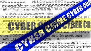 Tidak Ada Sektor yang Kebal dari Ancaman Phishing, Pakar Keamanan Siber Beri Saran Ini untuk Perusahaan Perbankan