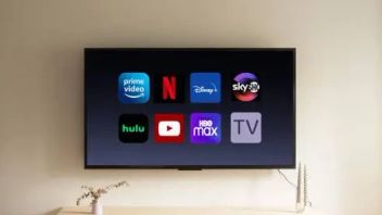 Jutaan Akun Netflix dan Disney+ Pernah Dibobol, Begini Cara Melindungi Akun Anda