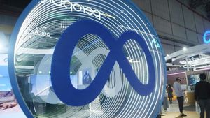 Meta Berencana Belanja Miliaran Dolar untuk Chip Google