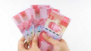 Bank Indonesia Kaltim Siapkan Rp2,18 Triliun Uang Tunai untuk Ramadan dan Idul Fitri 2026