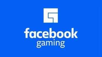 IPhone Users Can Now Enjoy Facebook Cloud Gaming Services