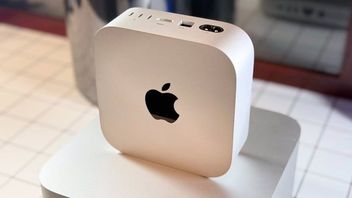 M4 Mac Mini Reportedly Experiencing USB-C Connectivity Problems, Here's The Solution