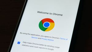 Google Transparan dengan Pengguna Chrome, Bakal Perlihatkan Memori yang Digunakan saat Buka Tab