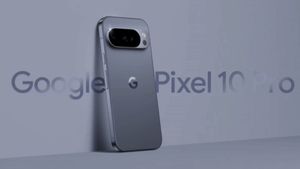 Google Izinkan Penukaran iPhone dan Samsung Galaxy dengan Seri Pixel 10
