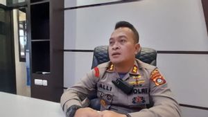 Polisi Temukan Unsur Kelalaian Panitia di Kasus Kematian Mahasiswa IAIN Gorontalo