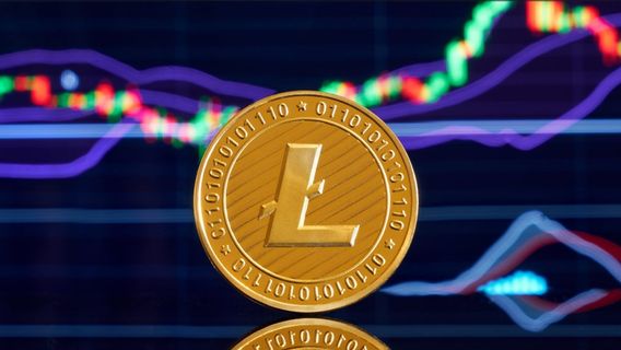 Pengamat Prediksi Litecoin (LTC), Ethereum (ETH), dan Dogecoin (DOGE) Bakal Meroket  dalam Waktu Dekat