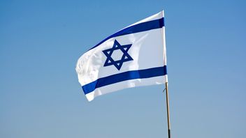 Israël : Lancement d’une attaque contre l’Iran, l’IRNA rapporte que le système de défense aérienne est activé mais sans menaces