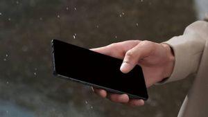 OnePlus Akan Menghadirkan Baterai 6.500mAh pada Model Mendatang
