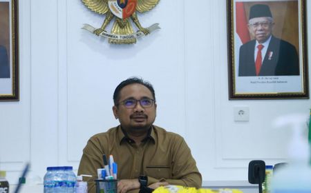 Kemenag Targetkan Insentif Guru Madrasah Non PNS Cair September