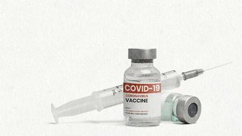 Kasus COVID-19 Meningkat di Singapura dan Hong Kong, Bagaimana Indonesia?