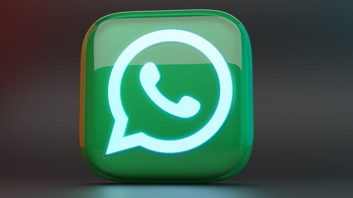 Uji Coba WhatsApp Beta Memungkinkan Anda Melihat Anggota Grup Sebelumnya yang Sudah Keluar