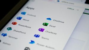 Wajib Update, Microsoft Berhenti Tambahkan Fitur Baru ke Office di Windows 10