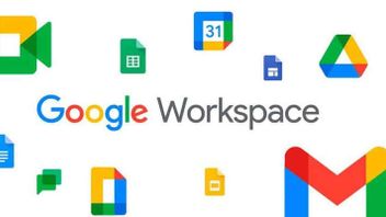 Google Brings Activity Tracking Back To Life For Its Workspace Users