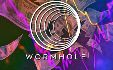 Wormhole Bagikan Airdrop Token W ke Pengguna Aktif Sebagai Bentuk Apresiasi