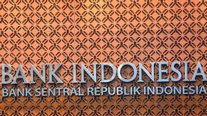 Bank Indonesia Ungkap Telah Beli SBN Capai Rp186,06 Triliun hingga 19 Agustus 2025