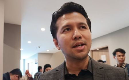 Emil Dardak: Jakarta Harus Sediakan Hunian Agar Ekonomi Tetap Tumbuh