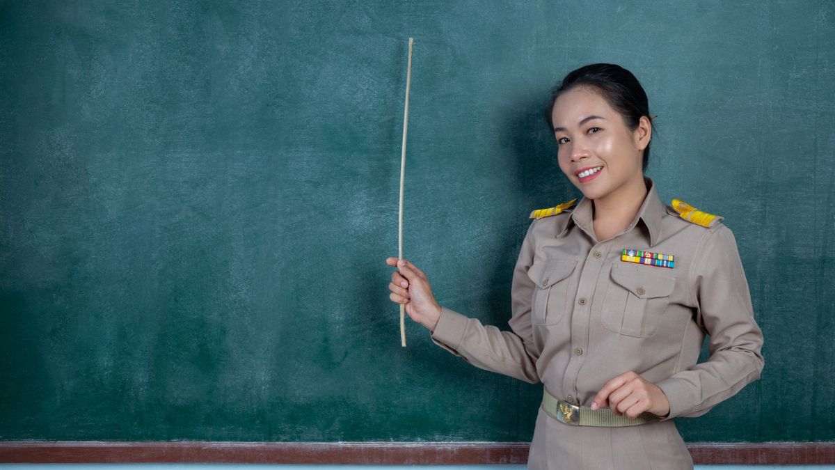 社会的逸脱の例:その理解、種類、および影響