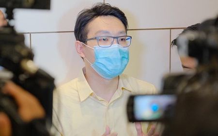 Memahami Penangkapan Dokter Richard Lee: Apa yang Salah dan Bagaimana Hak Kita Saat Ditangkap Polisi?