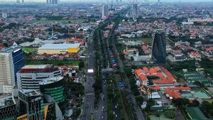 Tak Punya Jamban, 8.500 Rumah di Surabaya Ajukan Bangun Jamban ke Pemkot