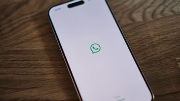 WhatsApp Akan Hadirkan Fitur Pengatur Iklan Status dan Saluran