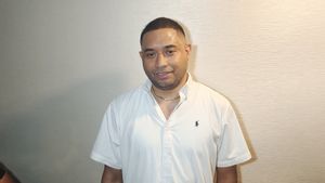 レイエン・ポノはキーナン・ナスティオンとヴィディ・アルディアーノをキスルー・ハク・チプタの犠牲者と呼んでいる