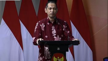 KPK Ungkap Modal Pilkada: Kabupaten Kota Pinggiran Rp30-50 Miliar, Metropolitan Rp150 Miliar