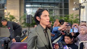 Angga Sasongko Hadirkan Multi Genre dalam Film <i>13 Bom di Jakarta</i>