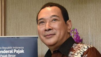 Apprendre à Connaître La Route à Péage Depok-Antasari, Le Projet Qui A Fait Tommy Soeharto Sue Sri Mulyani Pour Rp. 56 Milliards