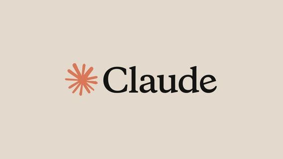 オープンAIを指差すAnthropicはスーパーボウル広告で、AI戦争の真っ只中に広告のないClaudeを主張