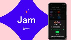 Spotify Jam 将在 Android Auto 平台上推出:在无障碍汽车中一起聆听音乐