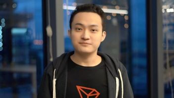 TRON Founder Justin Sun Appointed As Huobi Global Advisory Council