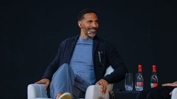 Several Former Manchester United Players React to Ruben Amorim's Dismissal