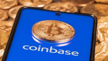 Coinbase Gandeng Bitcoin Lightning Network (LN) untuk Transaksi Lebih Cepat dan Murah