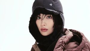 Nana Laporkan Perampok Rumah Pribadi