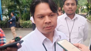 普瓦部:收费公路项目日惹宫土地租赁成本为1600亿印尼盾