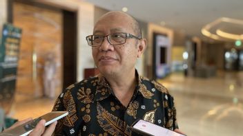 Kemendikbudristek Tetapkan 213 Warisan Budaya Takbenda Indonesia