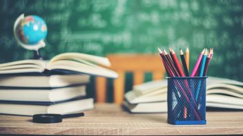 Mengenal Apa Itu Kurikulum Tailor-Made, sebagai Solusi dan Inovasi Dunia Pendidikan 